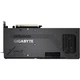 Відеокарта GIGABYTE Radeon RX 9070 XT GAMING OC 16G (GV-R9070XTGAMING OC-16GD) - зображення 9