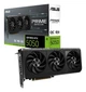 Відеокарта Asus PRIME GeForce RTX 5050 OC (PRIME-RTX5050-O8G) - зображення 12