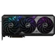 Видеокарта Asus ROG Strix GeForce RTX 5070 OC (ROG-STRIX-RTX5070-O12G-GAMING) - изображение 2
