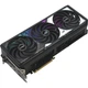 Видеокарта Asus ROG Strix GeForce RTX 5070 OC (ROG-STRIX-RTX5070-O12G-GAMING) - изображение 5