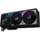 Видеокарта Asus ROG Strix GeForce RTX 5070 OC (ROG-STRIX-RTX5070-O12G-GAMING) - изображение 7