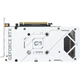 Видеокарта Asus Dual GeForce RTX 5060 Ti White OC (DUAL-RTX5060TI-O16G-WHITE) - изображение 10