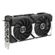 Видеокарта Asus Dual GeForce RTX 5060 OC (DUAL-RTX5060-O8G) - изображение 2