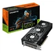 Видеокарта Gigabyte GeForce RTX 5070 Ti WINDFORCE V2 OC (GV-N507TWF3OCV2-16GD) - изображение 1