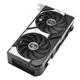 Видеокарта Asus Dual GeForce RTX 5060 OC (DUAL-RTX5060-O8G) - изображение 7