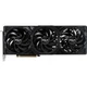 Відеокарта Palit GeForce RTX 5070 Ti GamingPro-S OC (NE7507TS19T2-GB2031U) - зображення 2