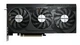 Видеокарта Gigabyte GeForce RTX 5070 Ti WINDFORCE V2 OC (GV-N507TWF3OCV2-16GD) - изображение 2