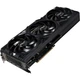 Відеокарта Palit GeForce RTX 5070 Ti GamingPro-S OC (NE7507TS19T2-GB2031U) - зображення 4