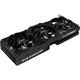 Відеокарта Palit GeForce RTX 5070 Ti GamingPro-S OC (NE7507TS19T2-GB2031U) - зображення 5