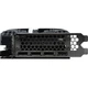 Відеокарта Palit GeForce RTX 5070 Ti GamingPro-S OC (NE7507TS19T2-GB2031U) - зображення 8