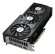 Видеокарта Gigabyte GeForce RTX 5070 Ti WINDFORCE V2 OC (GV-N507TWF3OCV2-16GD) - изображение 10