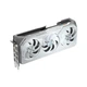 Відеокарта GIGABYTE Radeon RX 9070 XT GAMING OC ICE 16G (GV-R907XGAMINGOCICE-16GD) - зображення 10