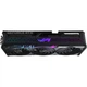 Видеокарта Asus ROG Strix GeForce RTX 5070 Ti (ROG-STRIX-RTX5070TI-16G-GAMING) - изображение 7