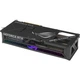 Видеокарта Asus ROG Strix GeForce RTX 5070 Ti (ROG-STRIX-RTX5070TI-16G-GAMING) - изображение 8