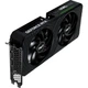Видеокарта Palit GeForce RTX 5060 Dual OC (NE75060S19P1-GB2063D) - изображение 5