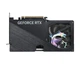 Видеокарта MSI GeForce RTX 5060 Ti GAMING (RTX 5060 Ti 8G GAMING) - изображение 4
