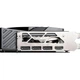 Відеокарта MSI GeForce RTX 5080 GAMING TRIO OC (RTX 5080 16G GAMING TRIO OC) - зображення 5