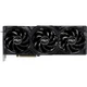 Відеокарта Palit GeForce RTX 5080 GamingPro OC V1 (NE75080S19T2-GB2031Y) - зображення 2