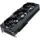 Відеокарта Palit GeForce RTX 5080 GamingPro OC V1 (NE75080S19T2-GB2031Y) - зображення 3