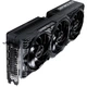 Відеокарта Palit GeForce RTX 5080 GamingPro OC V1 (NE75080S19T2-GB2031Y) - зображення 4