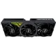 Відеокарта Palit GeForce RTX 5080 GamingPro OC V1 (NE75080S19T2-GB2031Y) - зображення 7