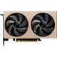 Видеокарта MSI GeForce RTX 5060 INSPIRE 2X OC (RTX 5060 8G INSPIRE 2X OC) - изображение 2