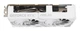 Відеокарта Asus Dual GeForce RTX 5060 OC White (DUAL-RTX5060-O8G-WHITE) - зображення 10