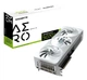 Видеокарта Gigabyte GeForce RTX 5070 Ti AERO OC (GV-N507TAERO OC-16GD) - изображение 1