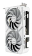 Видеокарта ASUS DUAL-RX9060XT-16G-WHITE (90YV0LG3-M0NA00) - изображение 13