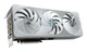 Видеокарта Gigabyte GeForce RTX 5070 Ti AERO OC (GV-N507TAERO OC-16GD) - изображение 3