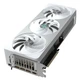 Видеокарта Gigabyte GeForce RTX 5070 Ti AERO OC (GV-N507TAERO OC-16GD) - изображение 4