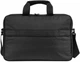 Сумка для ноутбука Natec NANGER 14.1" Black (NTO-2028) - зображення 3