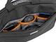 Сумка для ноутбука Natec NANGER 14.1" Black (NTO-2028) - зображення 6
