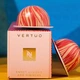 Кофе в капсулах Nespresso Vertuo Sweet Almond & Hibiscus 230 мл, 10 капсул - изображение 1
