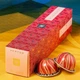 Кофе в капсулах Nespresso Vertuo Sweet Almond & Hibiscus 230 мл, 10 капсул - изображение 2