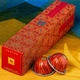 Кава в капсулах Nespresso Vertuo Cinnamon & Candied Tamarind 230 мл, 10 капсул - зображення 2