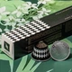 Капсулы Nespresso Original Paris Espresso с цитрусово-злаковым профилем, 10 шт. - изображение 1