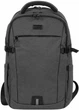 Plecak do laptopu Natec Alpaca 2 15.6" Grey (NTO-2226) - obraz 1