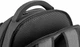 Plecak do laptopu Natec Alpaca 2 15.6" Grey (NTO-2226) - obraz 11