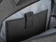 Plecak do laptopu Natec Alpaca 2 15.6" Grey (NTO-2226) - obraz 13