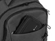 Plecak do laptopu Natec Alpaca 2 15.6" Grey (NTO-2226) - obraz 15