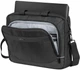 Сумка для ноутбука Natec KUDU 16" Black (NTO-2238) - зображення 4