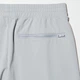 Штаны мужские Uniqlo 737546957 M Серые (1160064069) - изображение 3