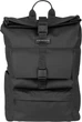 Рюкзак для ноутбука Genesis Pallad 320 16" Black (NBG-2399) - зображення 1