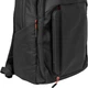 Рюкзак для ноутбука Genesis Pallad 480 16" Black (NBG-2400) - зображення 11