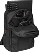 Рюкзак для ноутбука Genesis Pallad 480 16" Black (NBG-2400) - зображення 4
