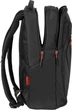 Рюкзак для ноутбука Genesis Pallad 480 16" Black (NBG-2400) - зображення 6