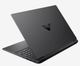 HP VICTUS 15 i5-13420H/16GB/512/Win11 RTX3050 (15-fa2045nw (C38YGEA)) - изображение 6