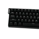 Магнитная клавиатура AULA WIN60 HE Black, размер 60%, Hall Effect, Rapid Trigger, 8000 Гц опроса, RGB подсветки - изображение 4