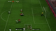 Игра Nintendo Wii Pro Evolution Soccer 2008 2009 2010 в Ассортименте Europe Английская Версия Б/У - изображение 4